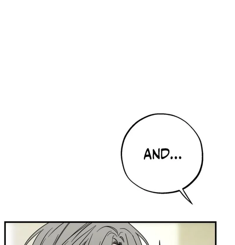 To Love X Chapter 14 page 66 - 