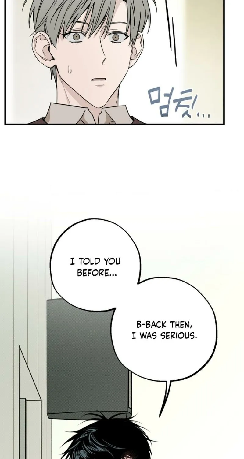 To Love X Chapter 14 page 67 - 