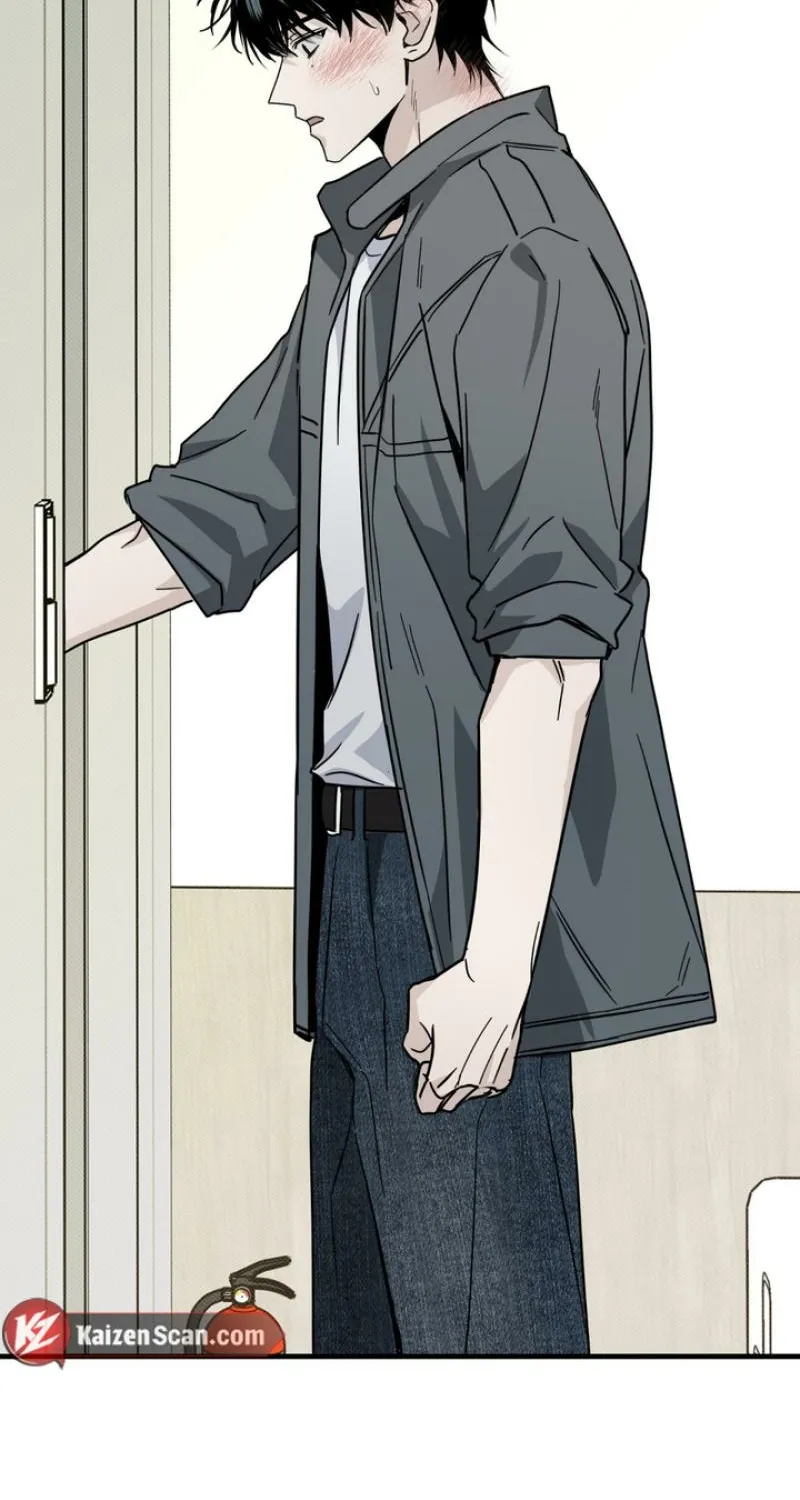 To Love X Chapter 14 page 68 - 