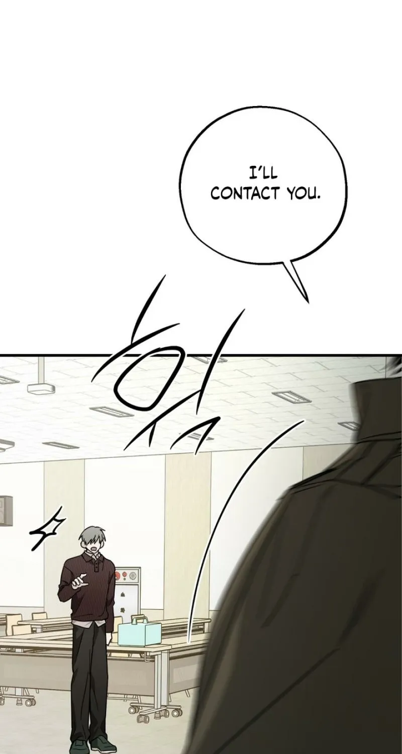 To Love X Chapter 14 page 69 - 