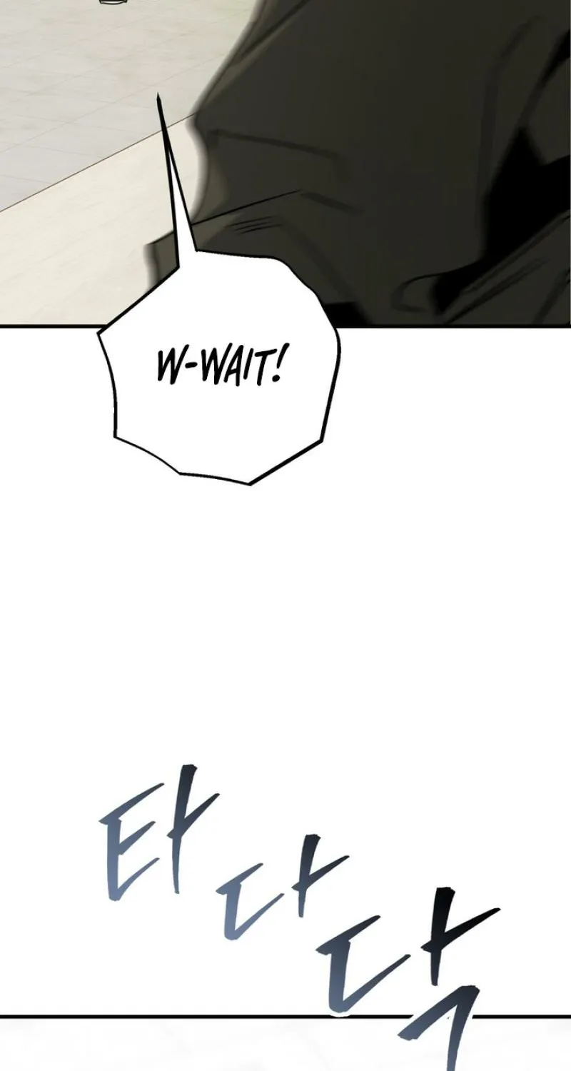 To Love X Chapter 14 page 70 - 