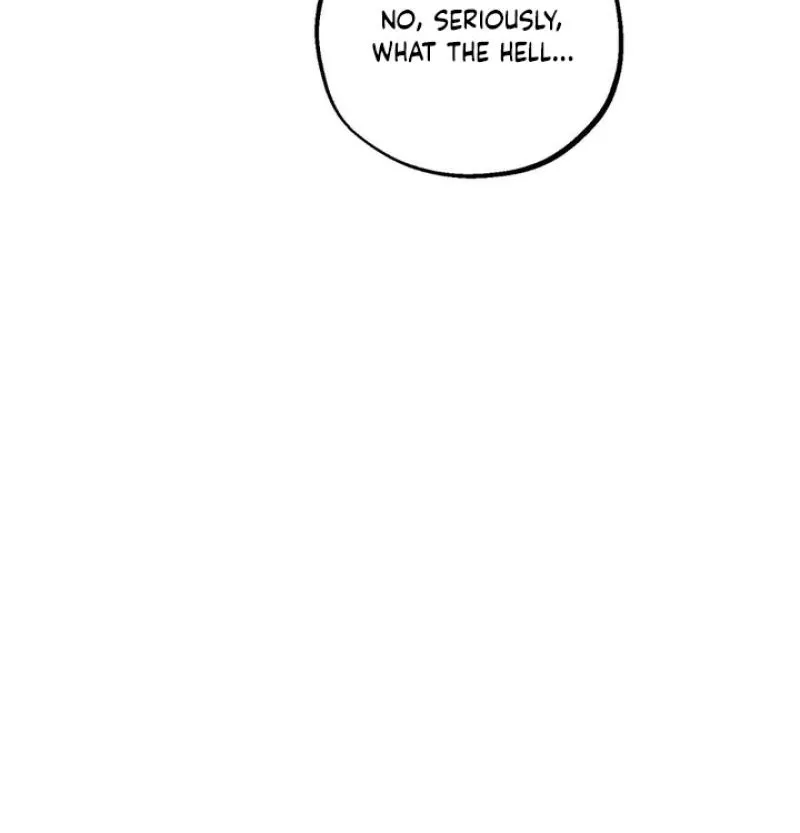 To Love X Chapter 14 page 72 - 