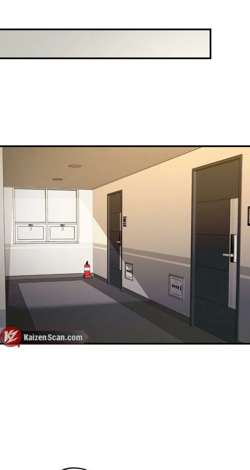 To Love X Chapter 14 page 73 - 