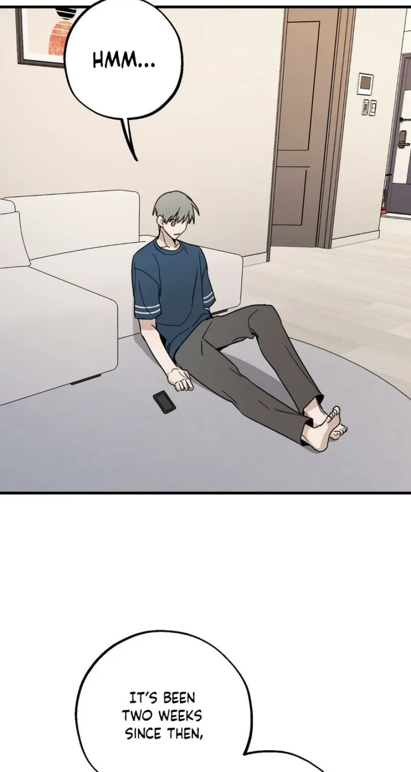 To Love X Chapter 14 page 74 - 