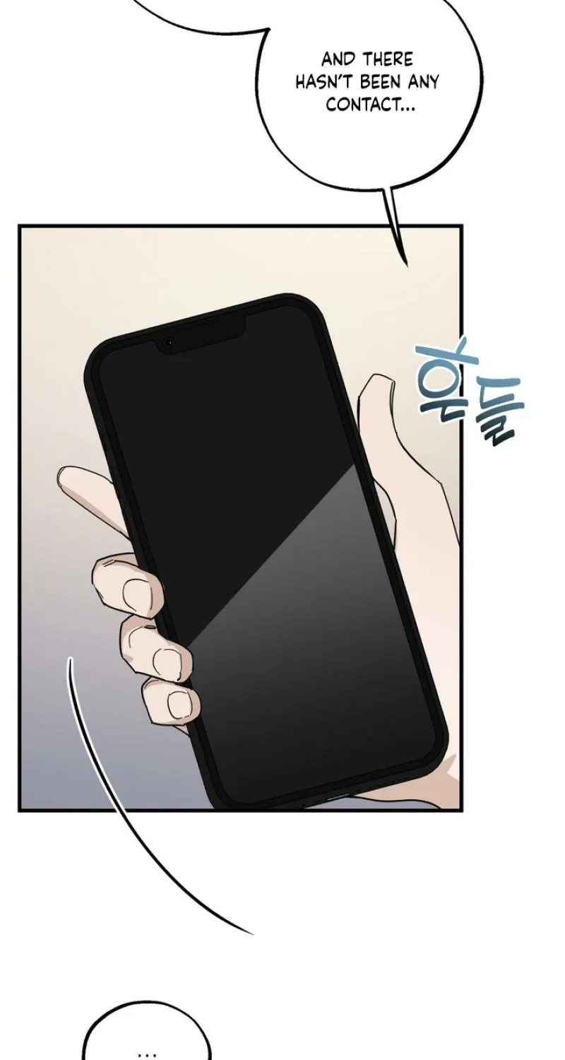 To Love X Chapter 14 page 75 - 