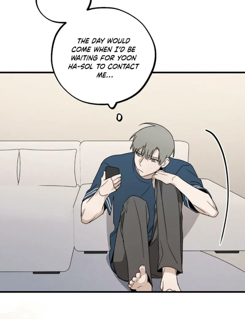 To Love X Chapter 14 page 76 - 