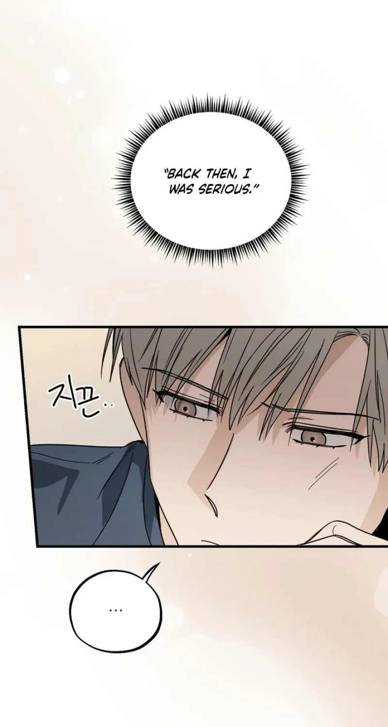To Love X Chapter 14 page 77 - 
