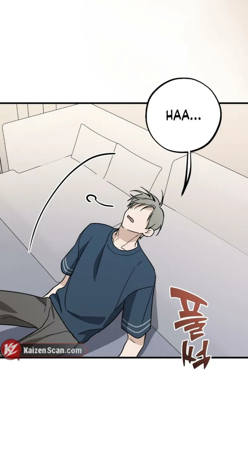 To Love X Chapter 14 page 78 - 