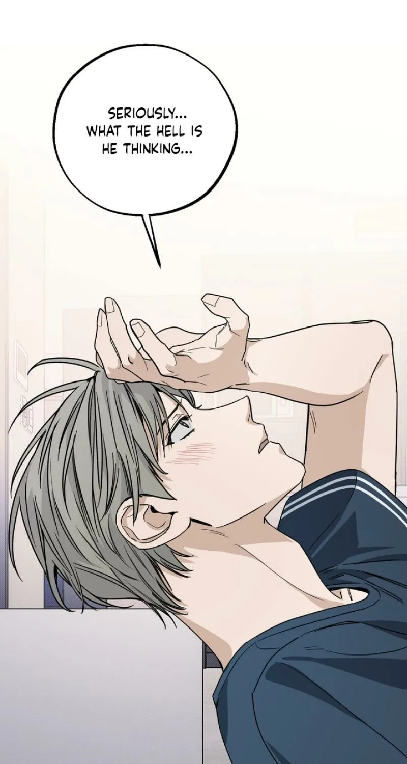 To Love X Chapter 14 page 79 - 