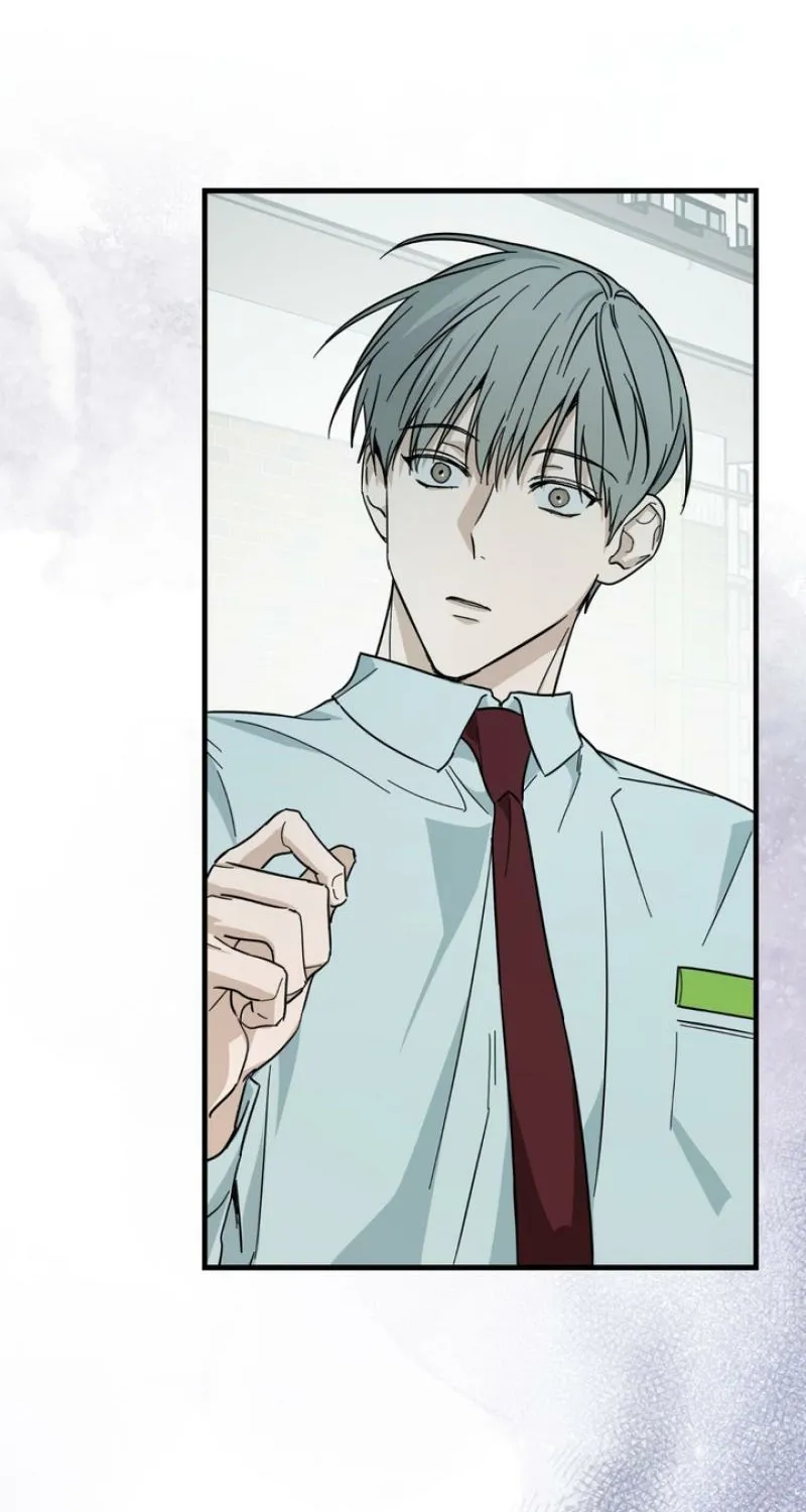 To Love X Chapter 14 page 9 - 