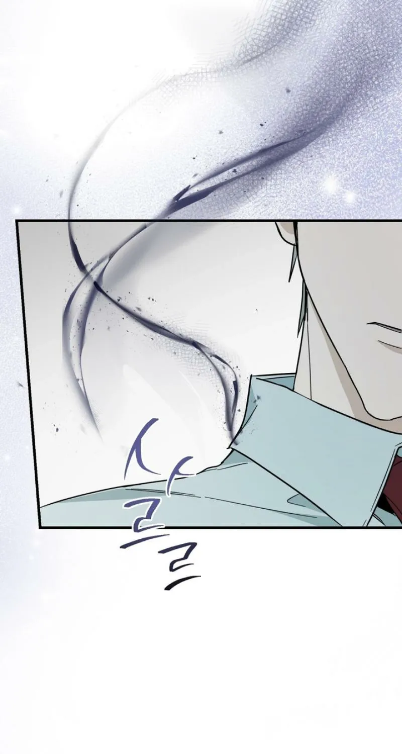 To Love X Chapter 14 page 10 - 