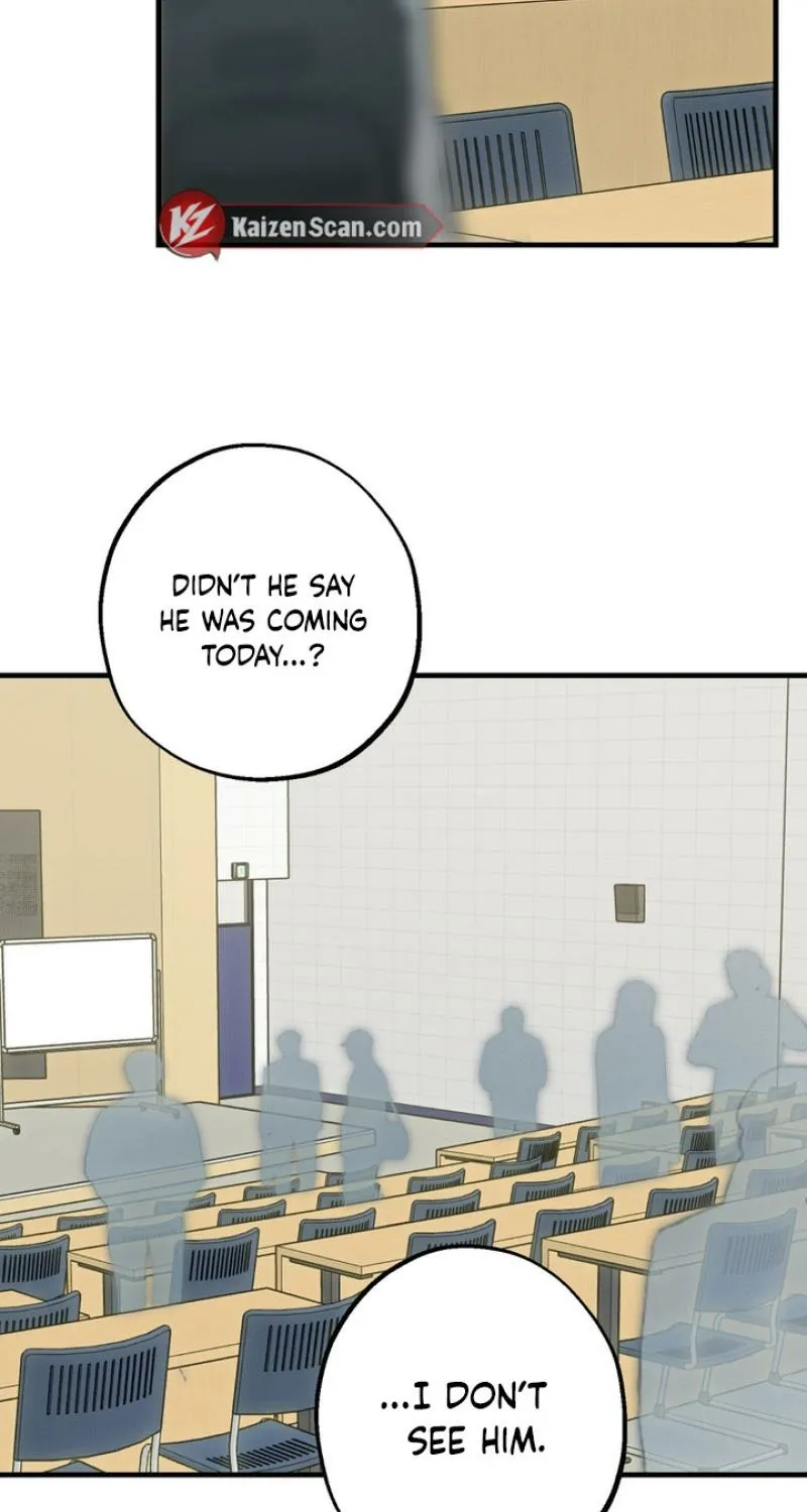 To Love X Chapter 15 page 11 - 