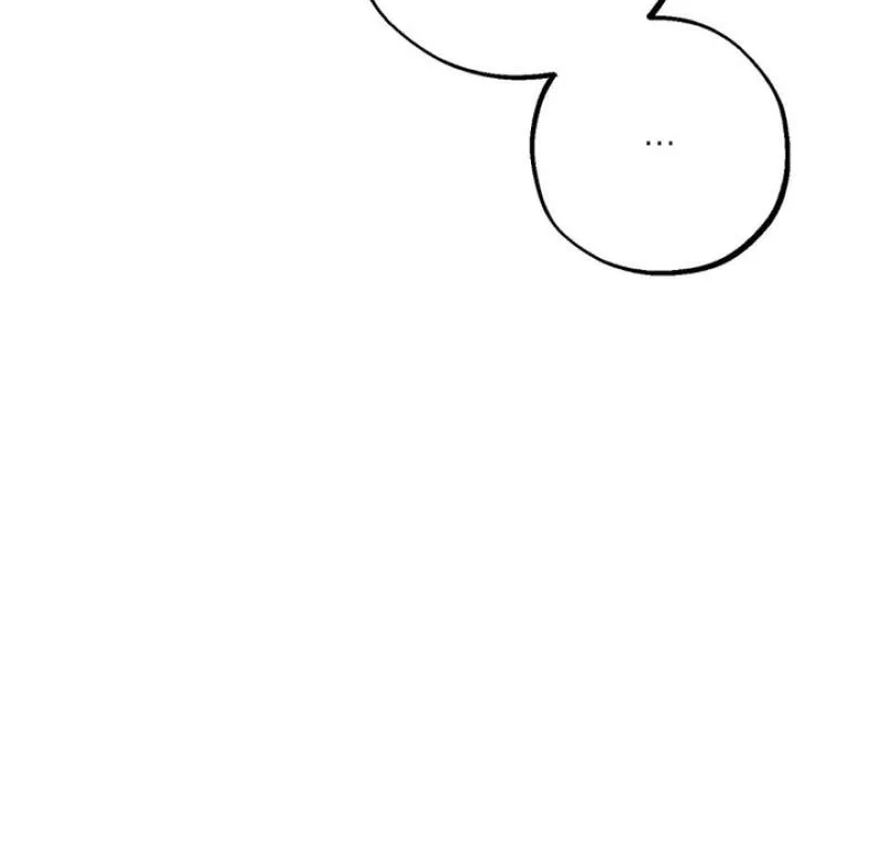 To Love X Chapter 15 page 12 - 