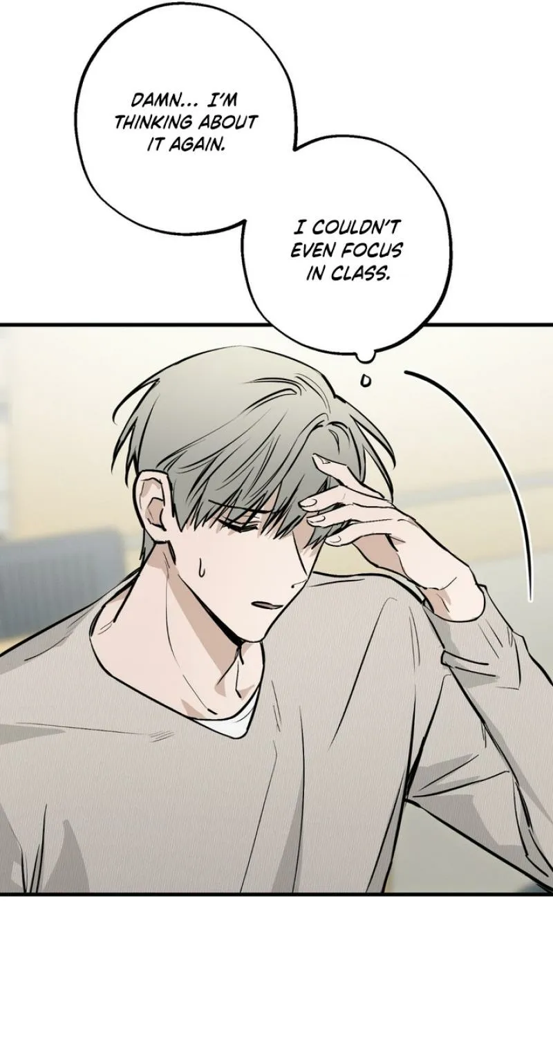 To Love X Chapter 15 page 13 - 