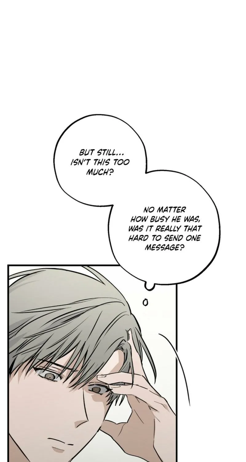 To Love X Chapter 15 page 14 - 