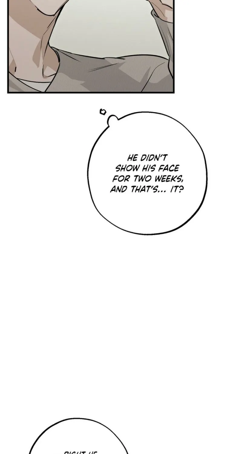 To Love X Chapter 15 page 15 - 