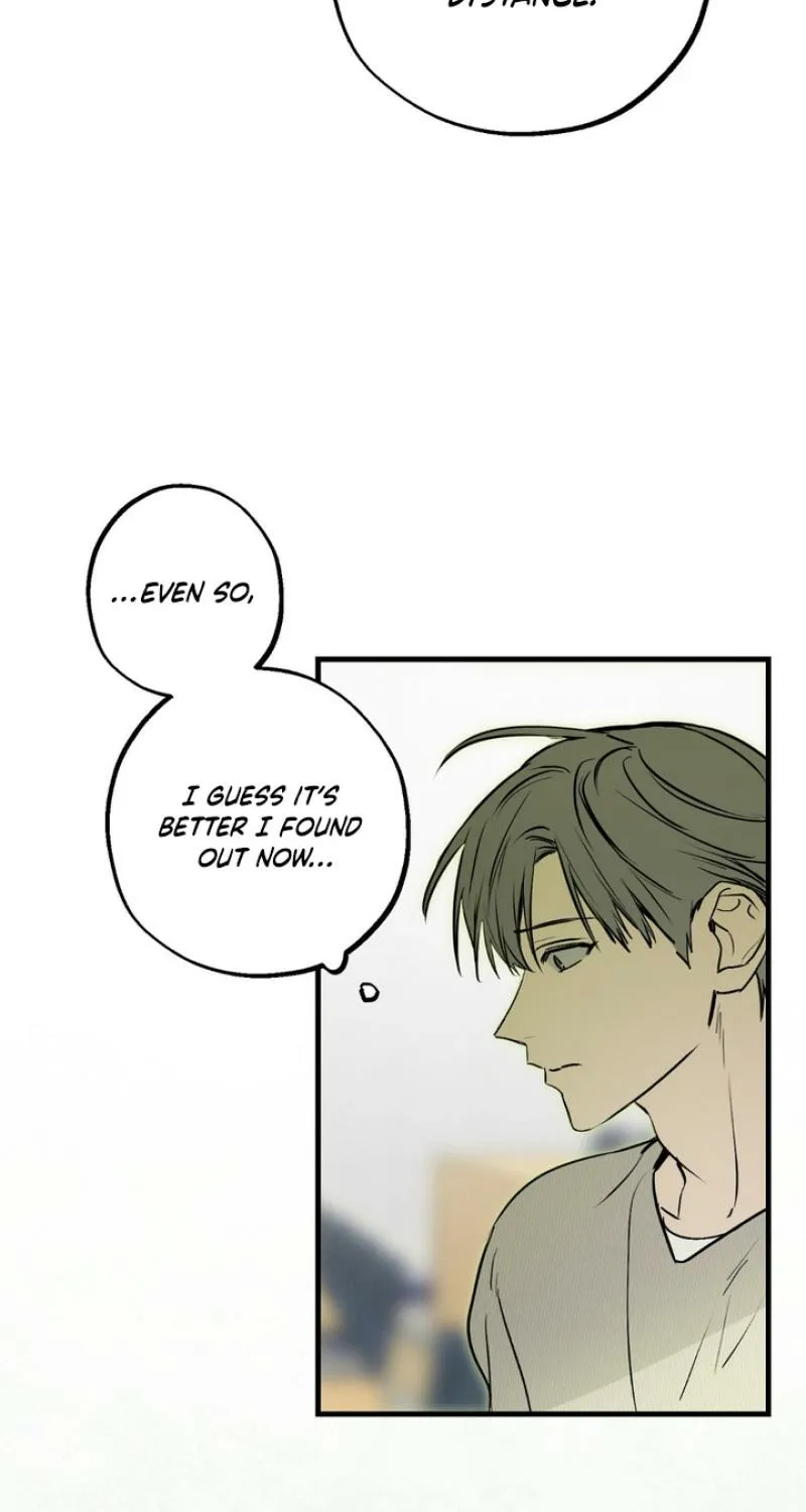 To Love X Chapter 15 page 17 - 