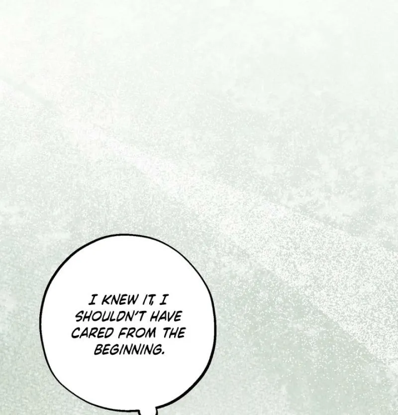 To Love X Chapter 15 page 18 - 
