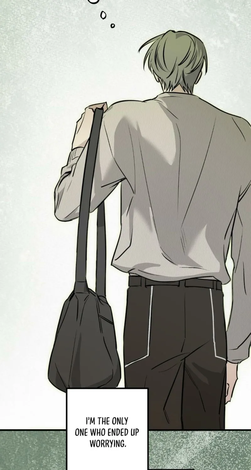 To Love X Chapter 15 page 19 - 