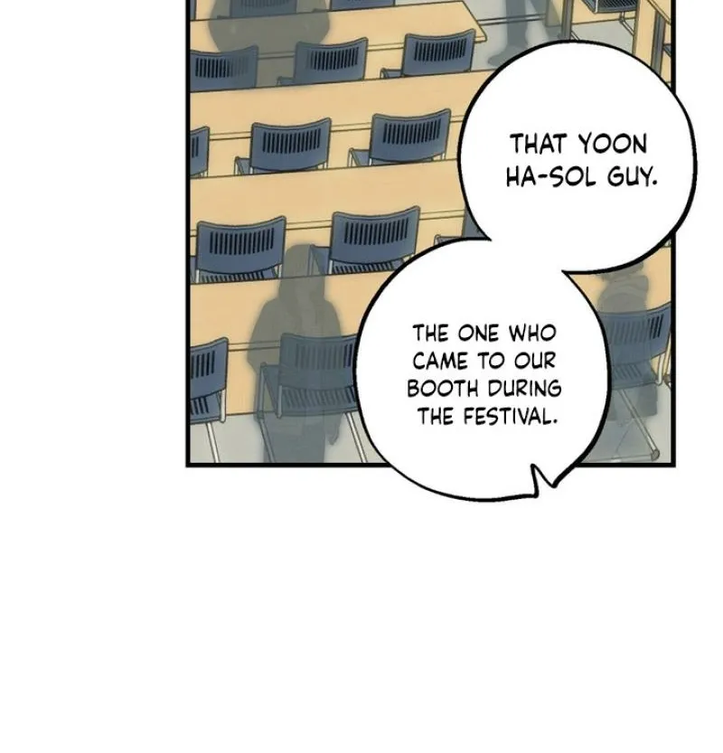 To Love X Chapter 15 page 24 - 