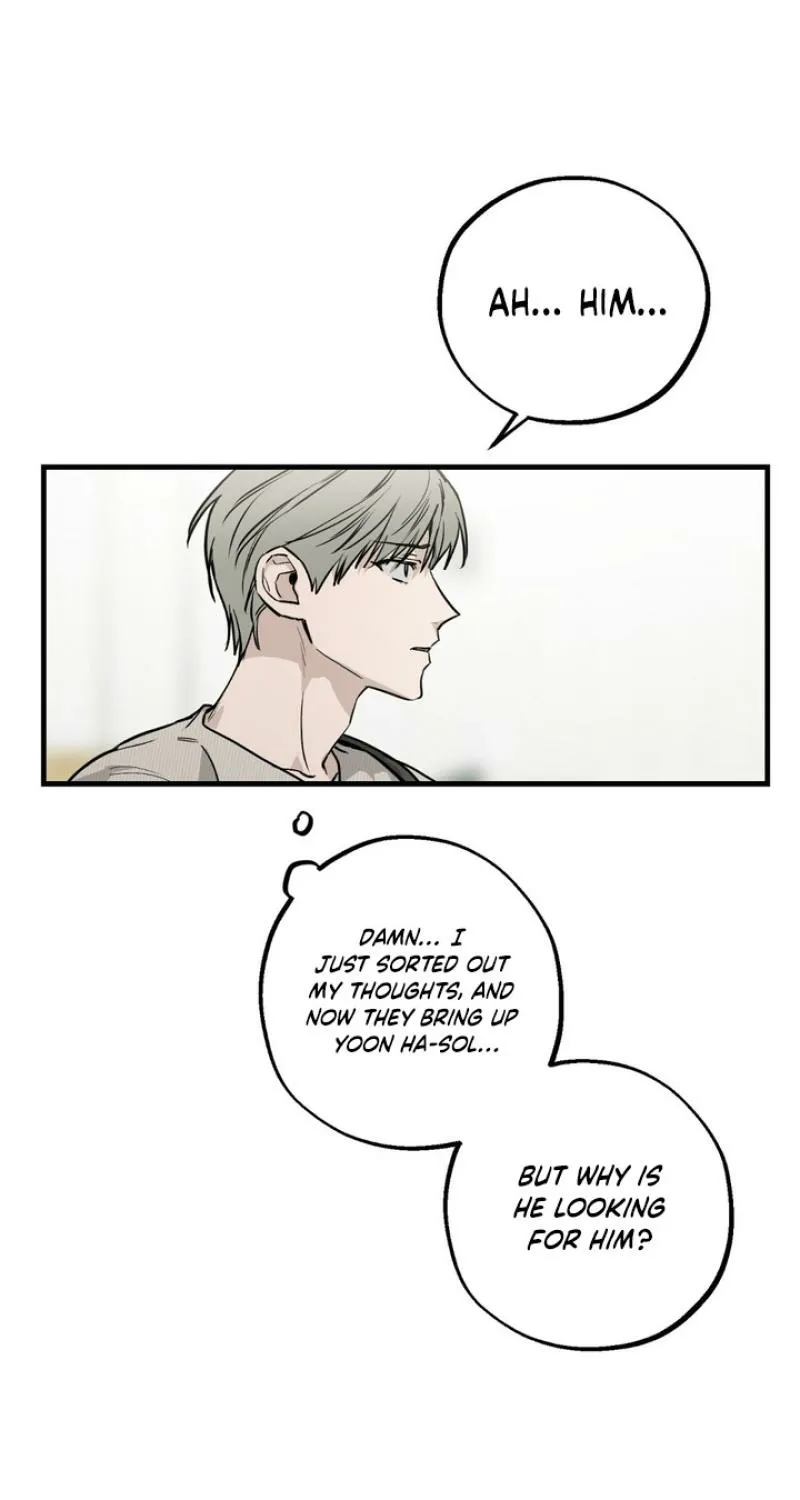 To Love X Chapter 15 page 25 - 