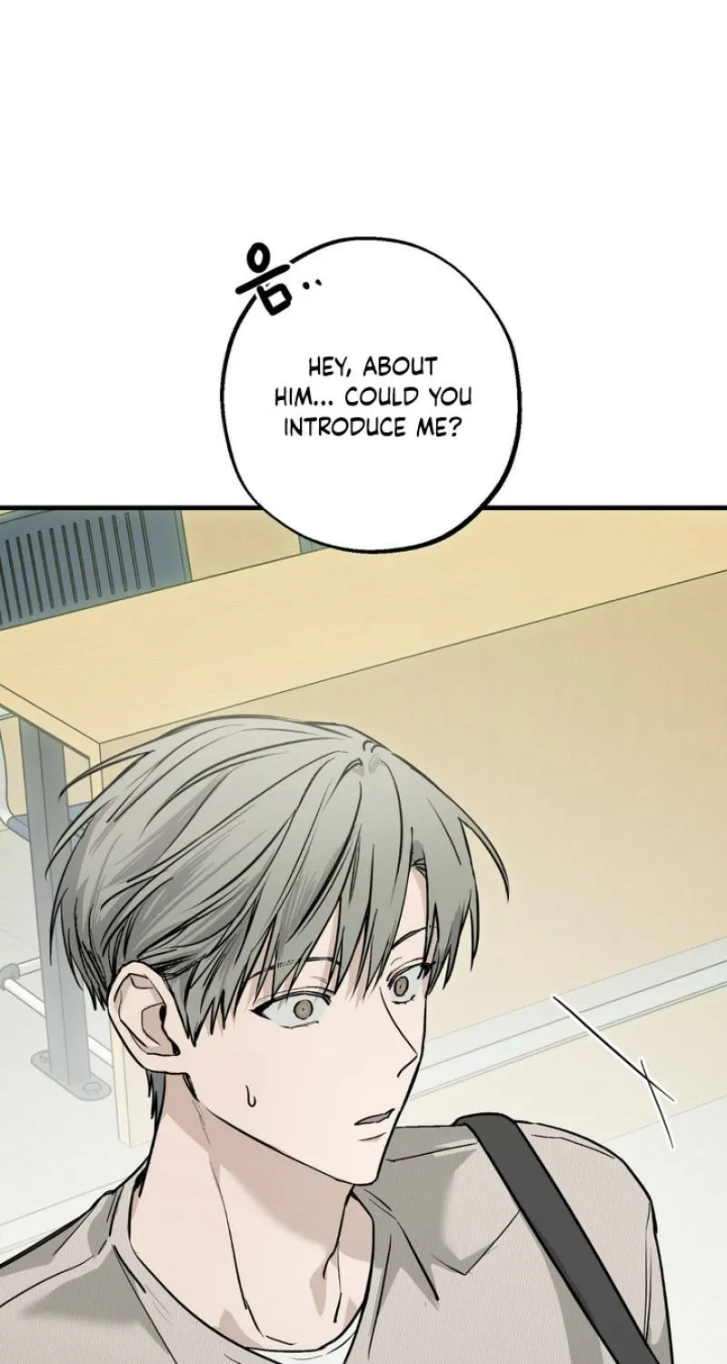 To Love X Chapter 15 page 26 - 