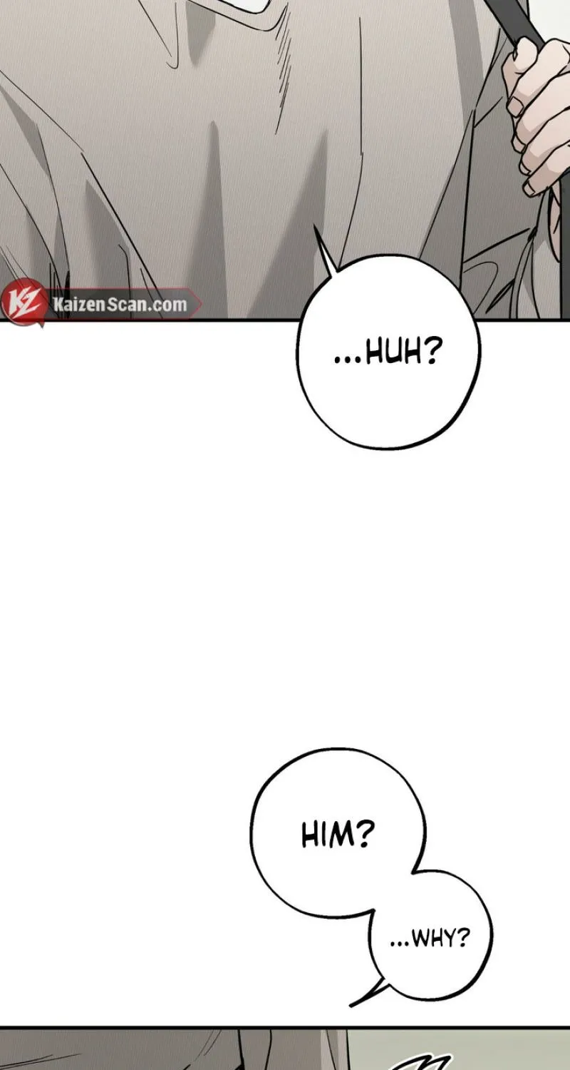 To Love X Chapter 15 page 27 - 
