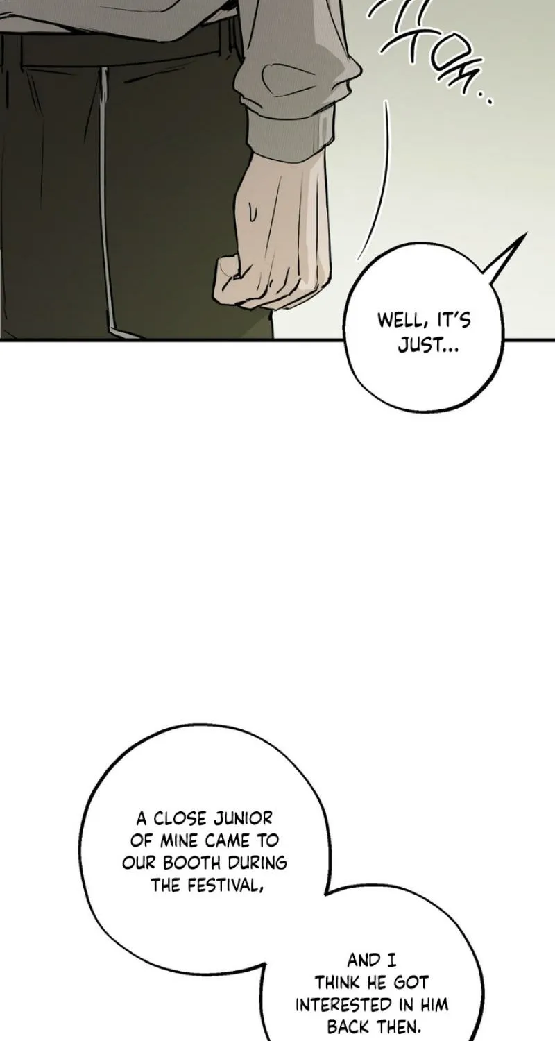 To Love X Chapter 15 page 28 - 