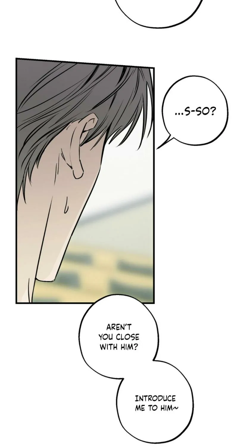 To Love X Chapter 15 page 29 - 