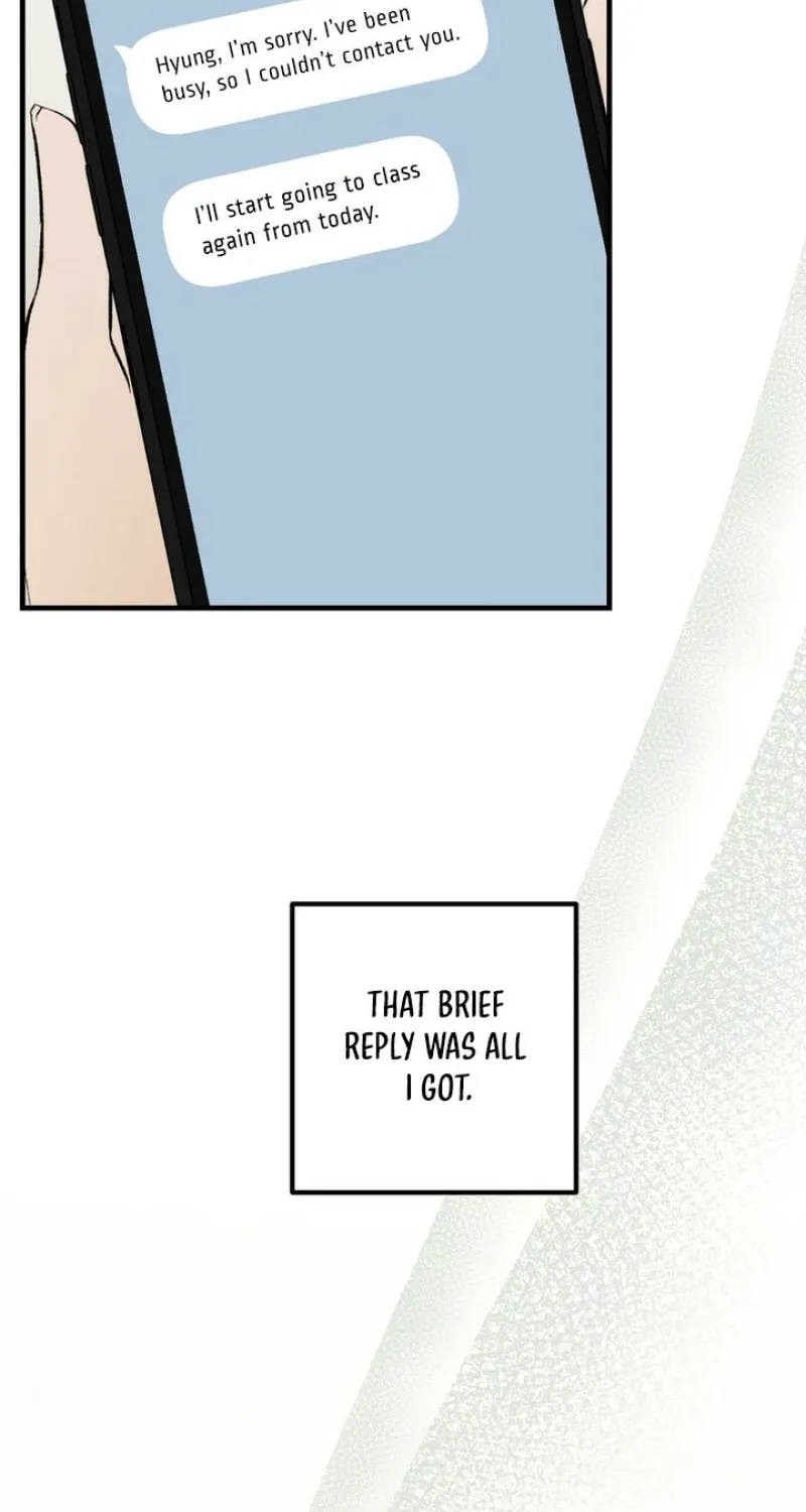 To Love X Chapter 15 page 4 - 