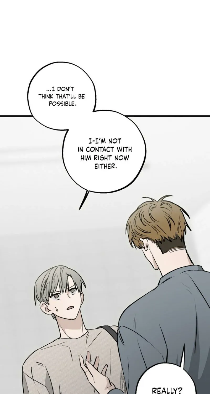 To Love X Chapter 15 page 31 - 