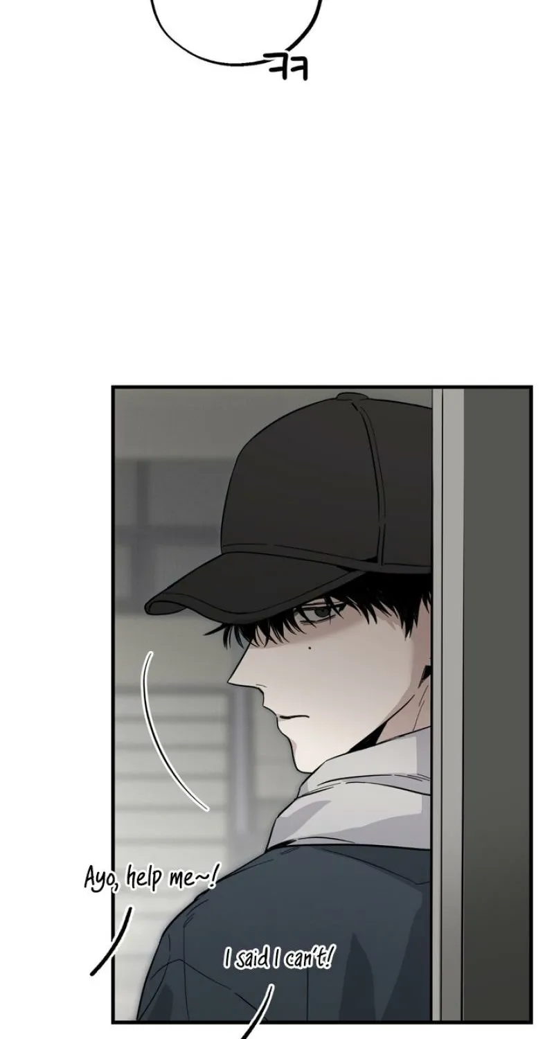 To Love X Chapter 15 page 34 - 