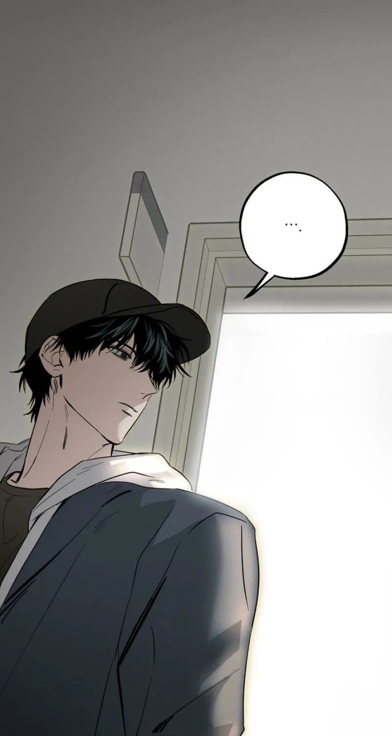 To Love X Chapter 15 page 37 - 