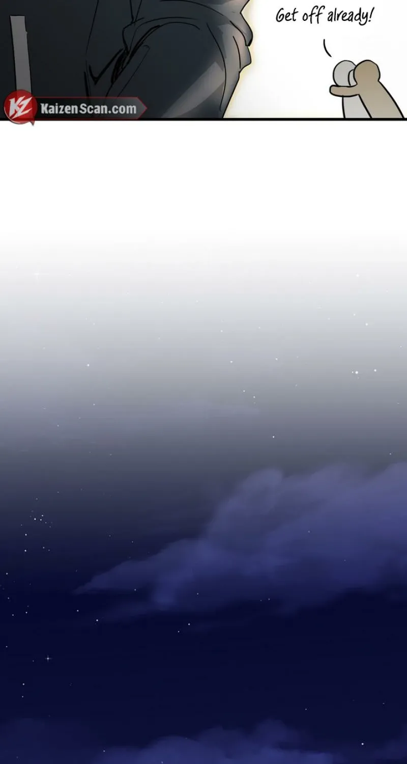 To Love X Chapter 15 page 38 - 