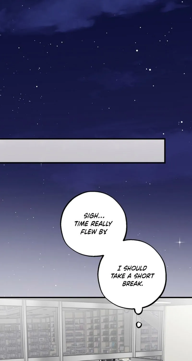 To Love X Chapter 15 page 39 - 