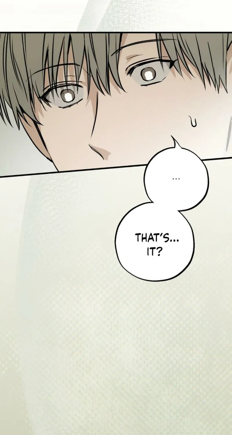 To Love X Chapter 15 page 5 - 