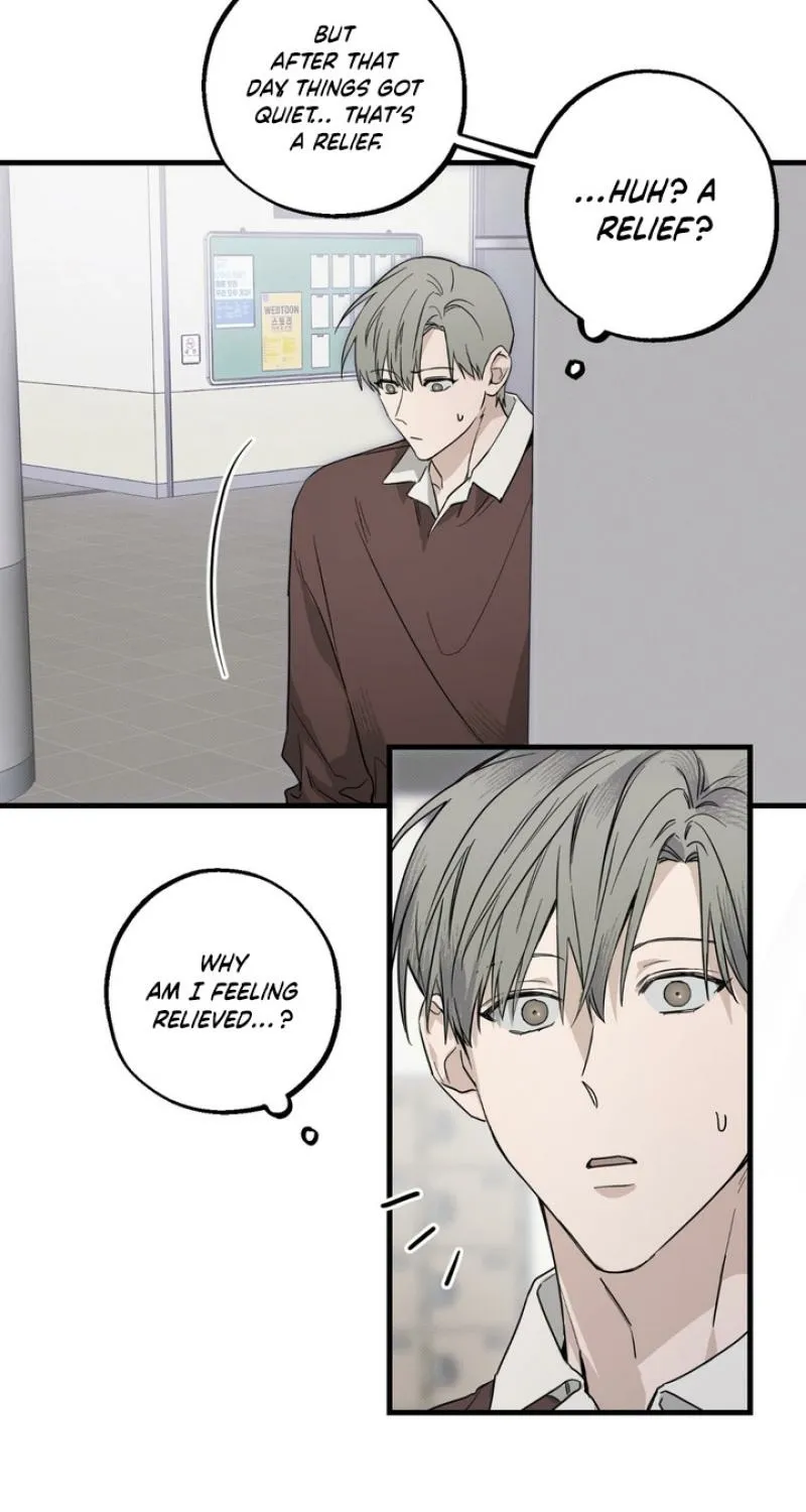 To Love X Chapter 15 page 41 - 