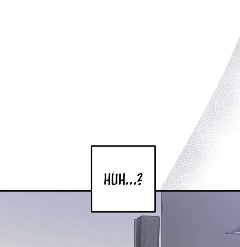 To Love X Chapter 15 page 42 - 