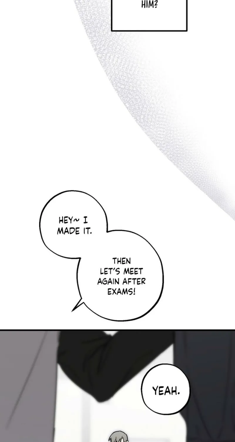 To Love X Chapter 15 page 44 - 