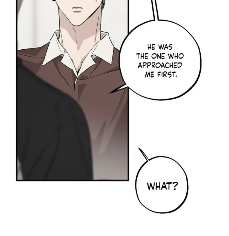 To Love X Chapter 15 page 48 - 