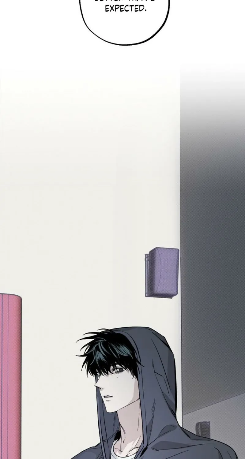 To Love X Chapter 15 page 50 - 