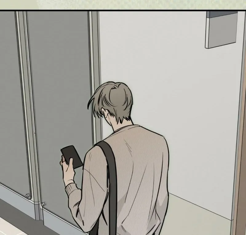 To Love X Chapter 15 page 6 - 