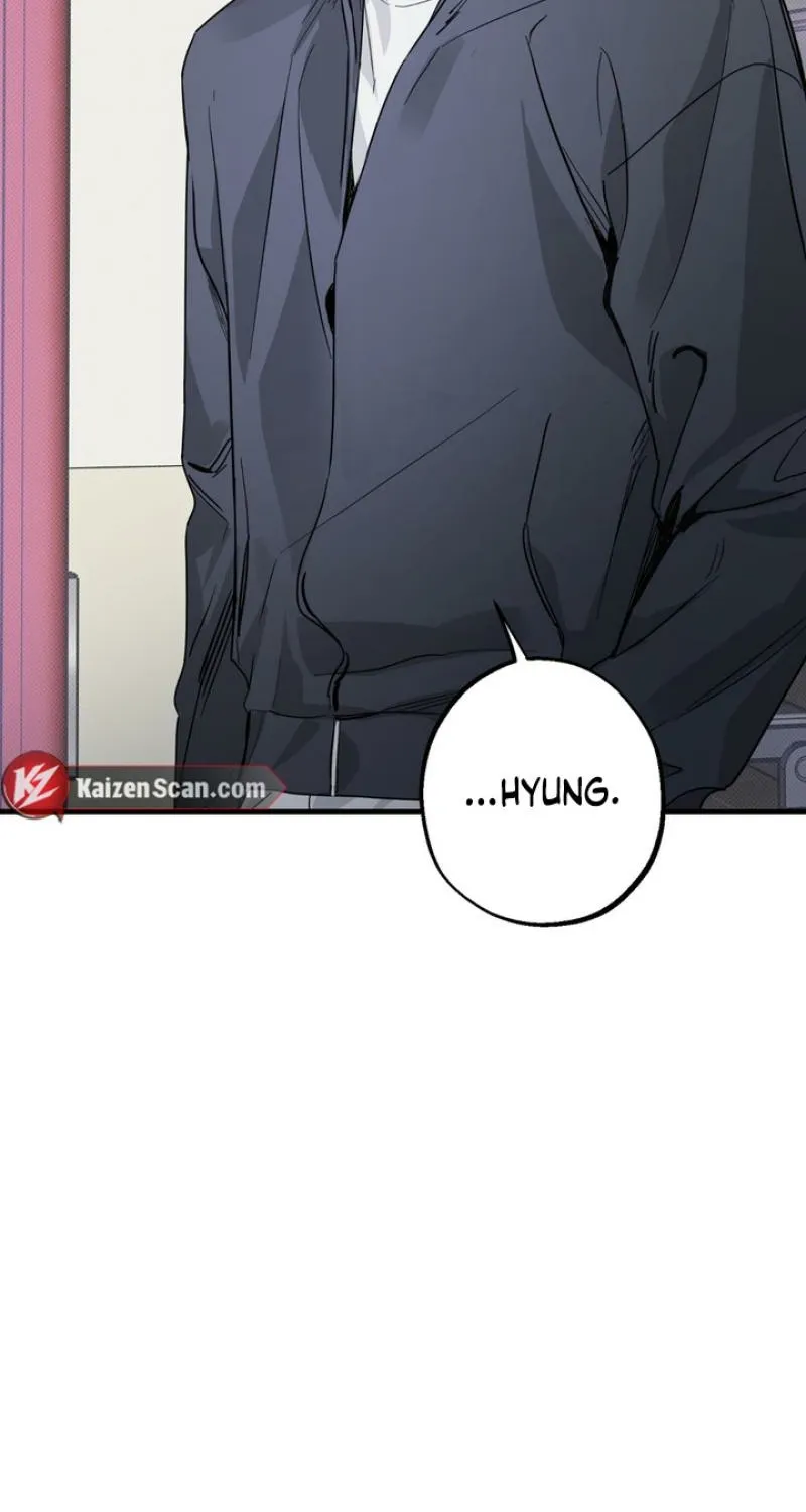 To Love X Chapter 15 page 51 - 