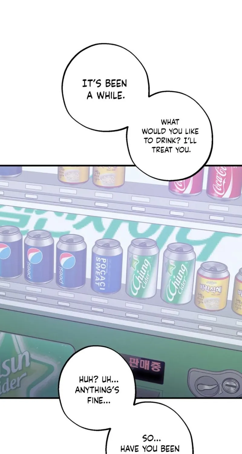 To Love X Chapter 15 page 52 - 