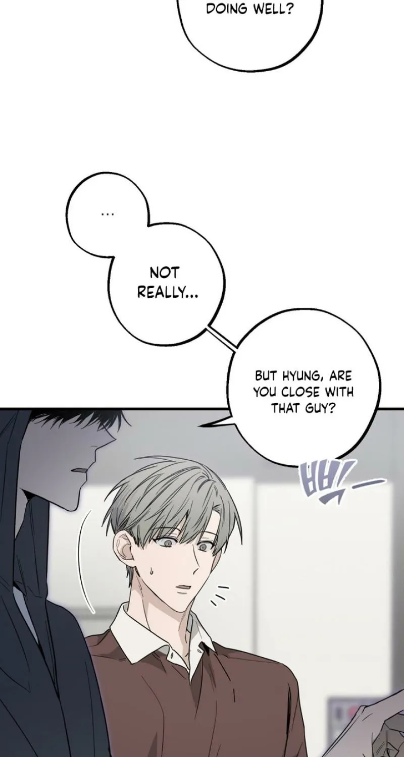 To Love X Chapter 15 page 53 - 