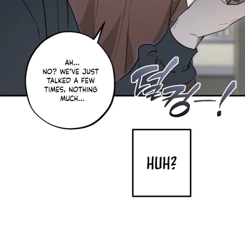To Love X Chapter 15 page 54 - 
