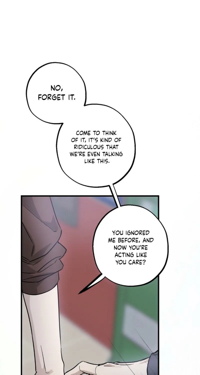 To Love X Chapter 15 page 59 - 