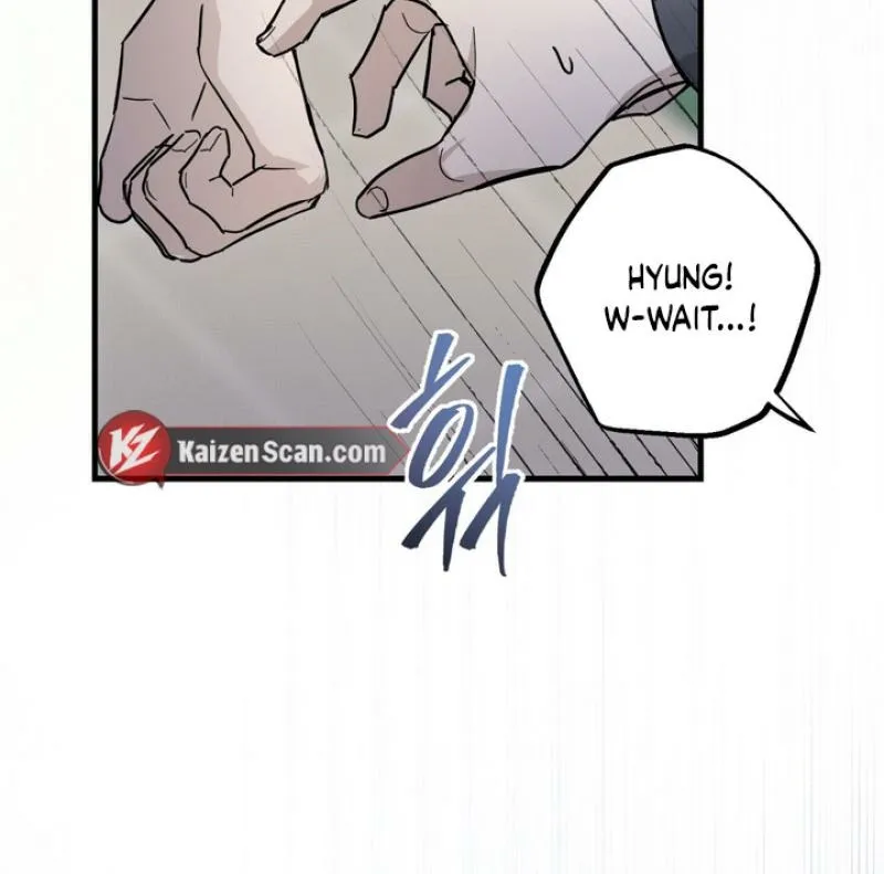 To Love X Chapter 15 page 60 - 