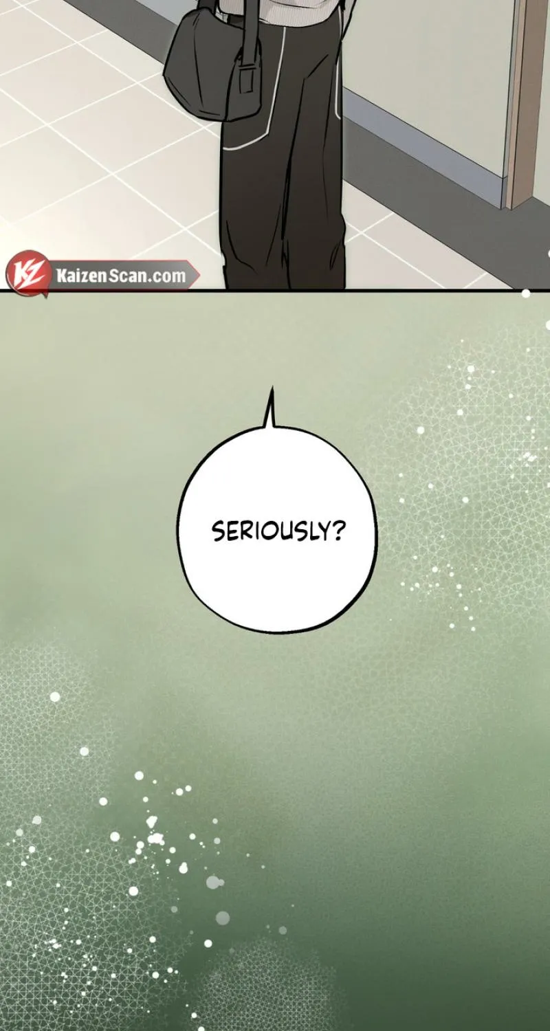 To Love X Chapter 15 page 7 - 