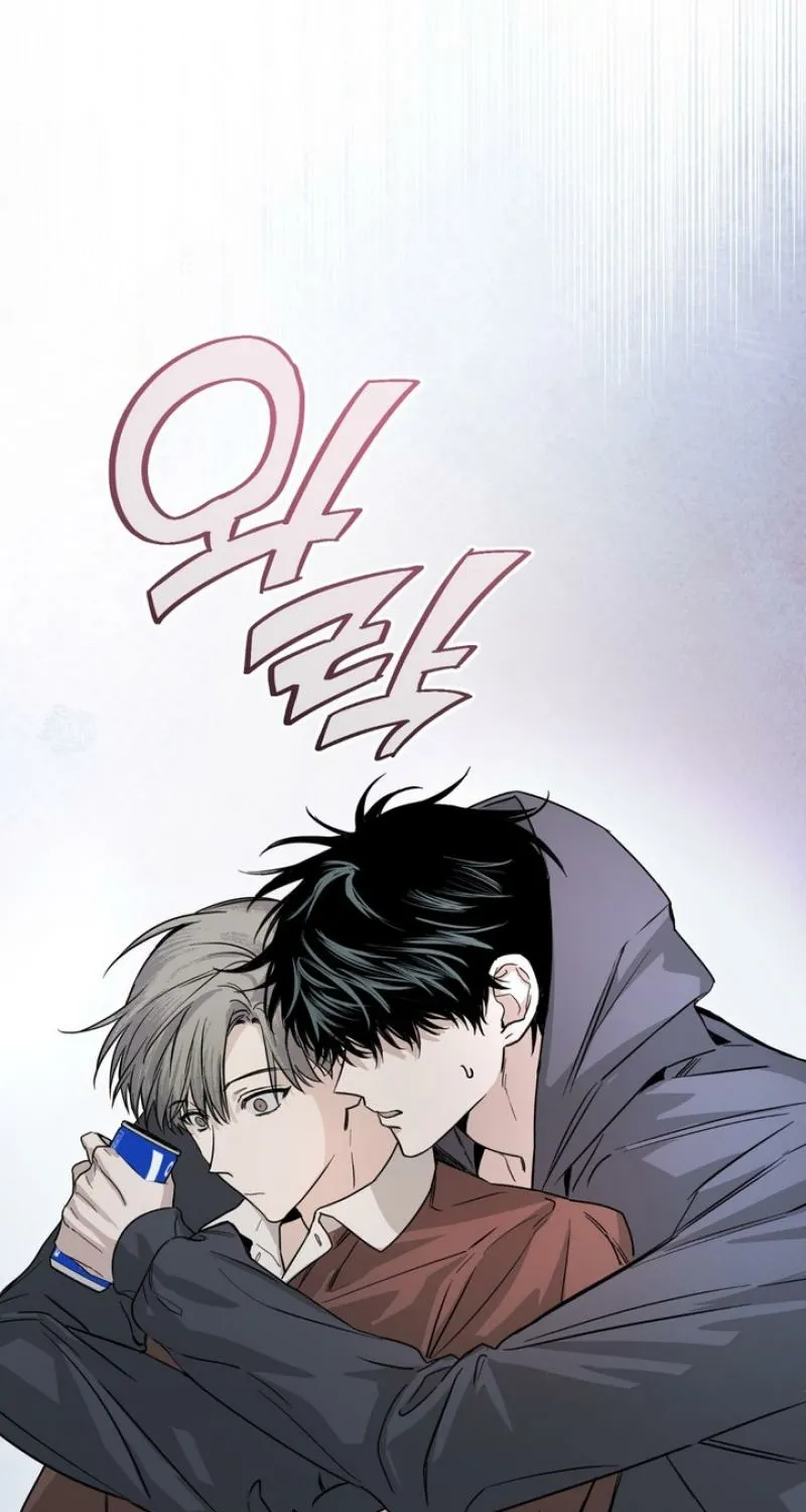 To Love X Chapter 15 page 61 - 